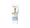 Dermedic Baby Sunbrella krem ochronny dla dzieci i niemowląt SPF50 50 ml