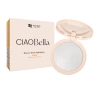AA Wings of Color CIAO Bella rozświetlacz do twarzy 01 Ice Silver Glow 11 g