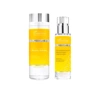 Bielenda Professional Supremelab Barrier Renew zestaw tonik 200 ml + serum 30 ml