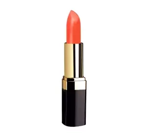 Golden Rose nawilżająca pomadka do ust 67 4,2 g