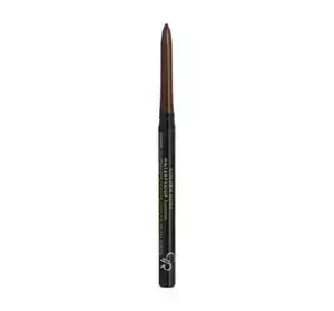 Golden Rose Waterproof eyeliner wykręcana kredka do oczu wodoodporna 10 0,2 g