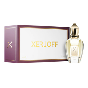 Xerjoff Nio perfumy spray 50 ml