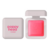 Poppy Head Roselight wypiekany róż rozświetlający 04 Watermelon Shimmer 8,2 g