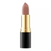 Eveline Cosmetics Velvet Matt matowa pomadka do ust 515 4,5 g
