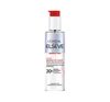 L'Oréal Paris Elseve Bond Repair serum bez spłukiwania do zniszczonych włosów 150 ml