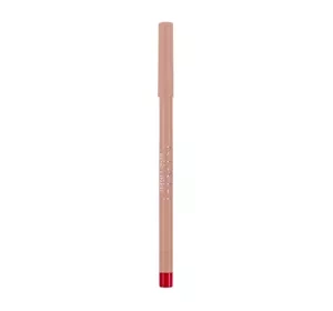 NAM Epic Liner kremowa konturówka do ust 04 Russian Red 1,2 g