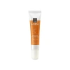 Avon Anew C Complex rozświetlający krem pod oczy 15 ml