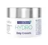 Novaclear Hydro nawilżający krem-żel na dzień 50 ml