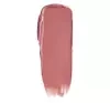 INGLOT KISS CATCHER POMADKA DO UST 920 ROSE CLOUD 4G