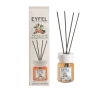 Eyfel odświeżacz powietrza patyczki zapachowe Orange Blossom 120 ml