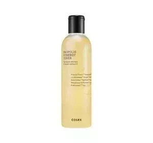 COSRX Propolis Synergy toner z propolisem 150 ml