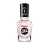 SALLY HANSEN LAKIER MIRACLE GEL CREME DE LA 430