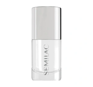 Semilac Acid Free primer bezkwasowy do odtłuszczania płytki paznokcia 7 ml