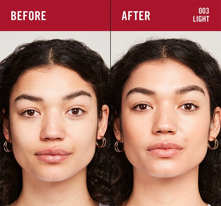 Rimmel Multi Tasker better than filters baza rozświetlająca 3w1 003 Light 30ml