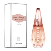 Givenchy Ange ou Démon Le Secret woda perfumowana spray 30 ml