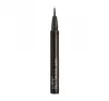 Wet n Wild Proline precyzyjny eyeliner w pisaku Dark Brown 0,5g