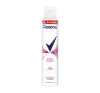 Rexona Bright Bouquet antyperspirant w sprayu dla kobiet 200 ml