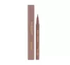 PIERRE RENE BROW MAKER PISAK DO BRWI LIGHT BROWN 0,5G