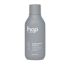 Montibello Hop Join Wellness silver szampon do włosów siwych i platynowych 300ml