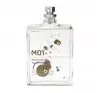 Tester Escentric Molecules Molecule 01 woda toaletowa spray 100 ml