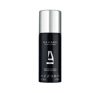 Azzaro Pour Homme dezodorant spray 150 ml