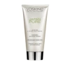 Yoskine Japan Pure hydrożel do mycia twarzy 150ml