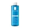 La Roche-Posay Kerium szampon do wrażliwej skóry głowy 400 ml