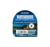 Yankee Candle wosk zapachowy do kominków Lakefront Lodge 22 g
