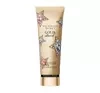 Victoria's Secret Gold Struck balsam do ciała 236 ml
