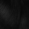 L'Oréal Professionnel iNOA farba do włosów bez amoniaku 2.0 60 g