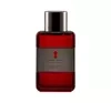 Tester Banderas The Secret Temptation woda toaletowa spray 100 ml