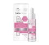 Bielenda Skin Clinic Professional stymulująco-odmładzające serum do twarzy 30 ml