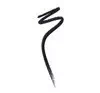 Maybelline Tattoo Liner kredka do oczu 900 Deep Onyx 1,3 g