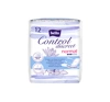 Bella Control Discreet Normal wkładki urologiczne 12 sztuk