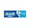 ORAL-B COMPLETE PLUS MOUTH WASH PASTA DO ZĘBÓW MINT 75ML