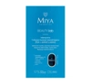 Miya Cosmetics Beauty Lab intensywna 7-dniowa kuracja nawadniająca 7x1,5ml