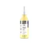 So!Flow odżywczy spray do włosów kręconych 150ml