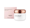 KIKO Milano Hydra Pro Day SPF15 nawilżający krem na dzień 48-godzinne nawilżenie 50ml