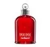 Tester Cacharel Amor Amor woda toaletowa spray 100 ml