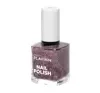 Inglot PlayInn nail polish tradycyjny lakier do paznokci 147 15ml