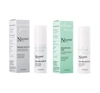 Nacomi Next Level zestaw serum Adiós Acné Kwas Glikolowy 10% + No More Pores Kwas Salicylowy 2%