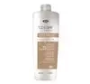 Lisap Milano Top Care Elixir Care szampon do włosów 1000ml