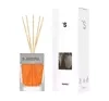 Sister's Aroma zapach do domu Mango 120ml