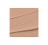 Bell Professional Ultra Luminous wegański podkład rozświetlający 06 Golden Honey 30 g