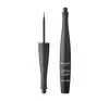 Bourjois Liner Pinceau eyeliner do powiek 003 Gris Minimaliste 2,5 ml
