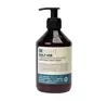Insight Daily Use delikatna odżywka do codziennej pielęgnacji włosów 400ml