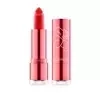 Catrice Wild Hibiscus Glow Lip Balm koloryzujący balsam do ust 010 Hawaiian Blossom Glow 3,5 g
