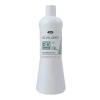 Lisap Milano Developer aktywator do farb 30 Vol. 9% 1000ml