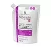 Seboradin Oily Hair szampon do włosów przetłuszczających się Refill 400 ml