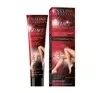 Eveline Cosmetics krem do precyzyjnej depilacji nóg 125 ml